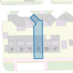 Perceel SON00-C-4886