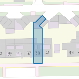 Perceel SON00-C-4887