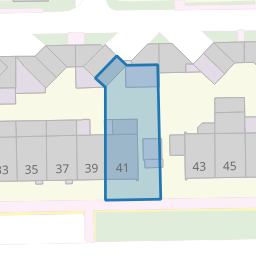 Perceel SON00-C-4888