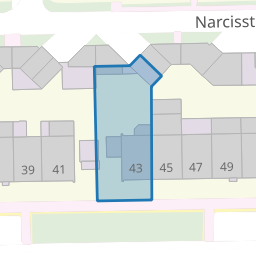 Perceel SON00-C-4889