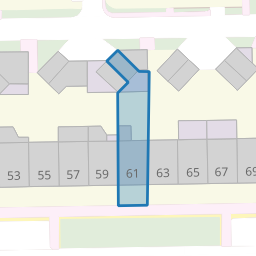 Perceel SON00-C-4898