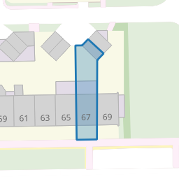 Perceel SON00-C-4901