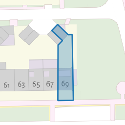 Perceel SON00-C-4902