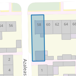 Perceel SON00-C-4903