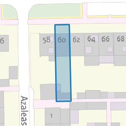 Perceel SON00-C-4904