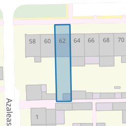 Perceel SON00-C-4905