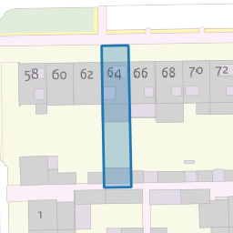 Perceel SON00-C-4906