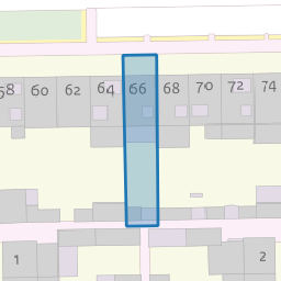 Perceel SON00-C-4907