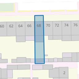 Perceel SON00-C-4908