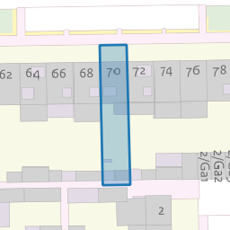 Perceel SON00-C-4909