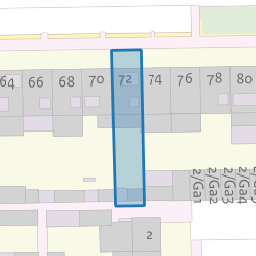 Perceel SON00-C-4910