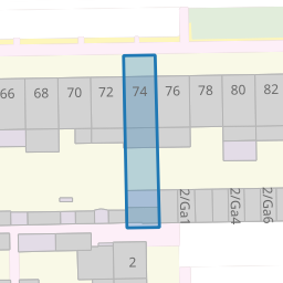 Perceel SON00-C-4911