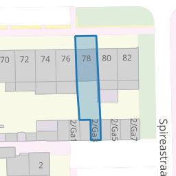 Perceel SON00-C-4913