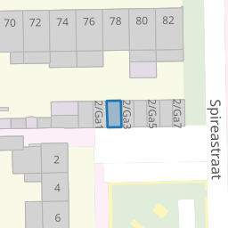 Perceel SON00-C-4916