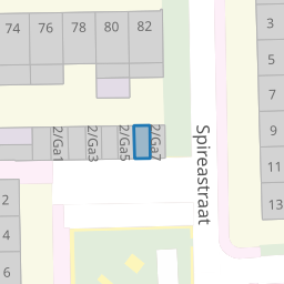 Perceel SON00-C-4918