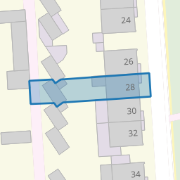 Perceel SON00-C-4933