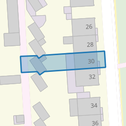 Perceel SON00-C-4934