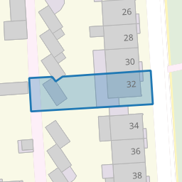 Perceel SON00-C-4935