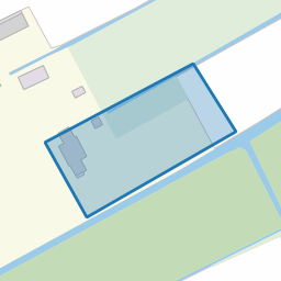 Perceel SON00-C-4952