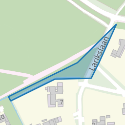 Perceel SON00-C-4954