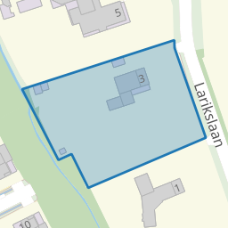 Perceel SON00-C-4956