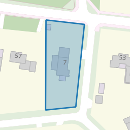 Perceel SON00-C-4958