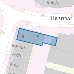 Perceel SON00-C-4967