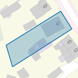 Perceel SON00-C-4975