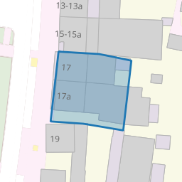 Perceel SON00-C-4984