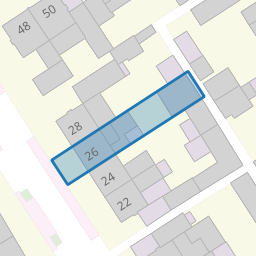 Perceel SON00-C-4990