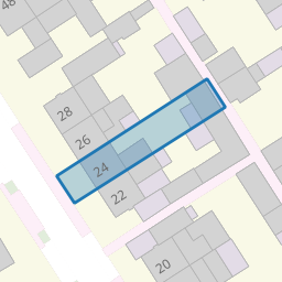 Perceel SON00-C-4991