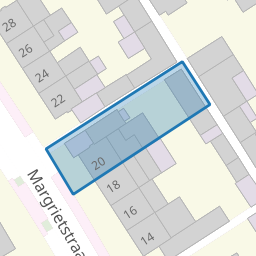 Perceel SON00-C-4993