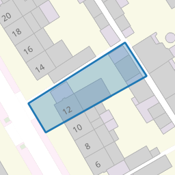 Perceel SON00-C-4996