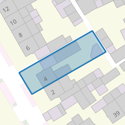 Perceel SON00-C-4998