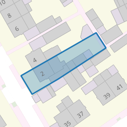 Perceel SON00-C-4999