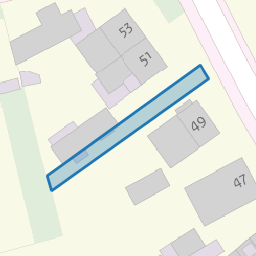 Perceel SON00-C-5000