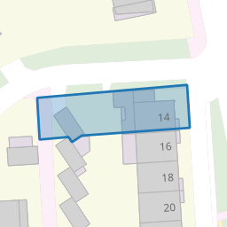 Perceel SON00-C-5003