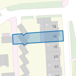 Perceel SON00-C-5004