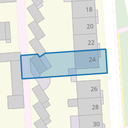 Perceel SON00-C-5008