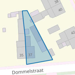 Perceel SON00-C-5014