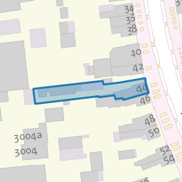 Perceel SON00-C-5020