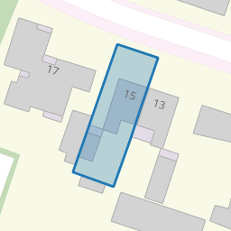 Perceel SON00-C-5022