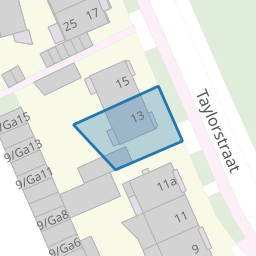 Perceel SON00-C-5025