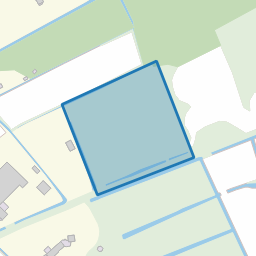 Perceel SON00-C-5041