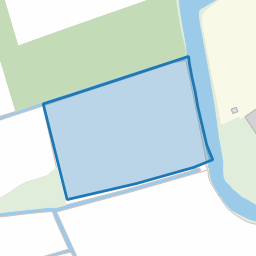 Perceel SON00-C-5044