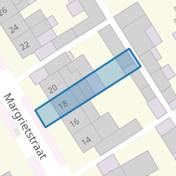 Perceel SON00-C-5051