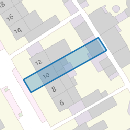 Perceel SON00-C-5053