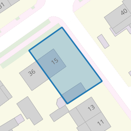 Perceel SON00-C-5056