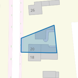 Perceel SON00-C-5058