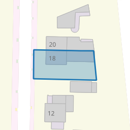 Perceel SON00-C-5059